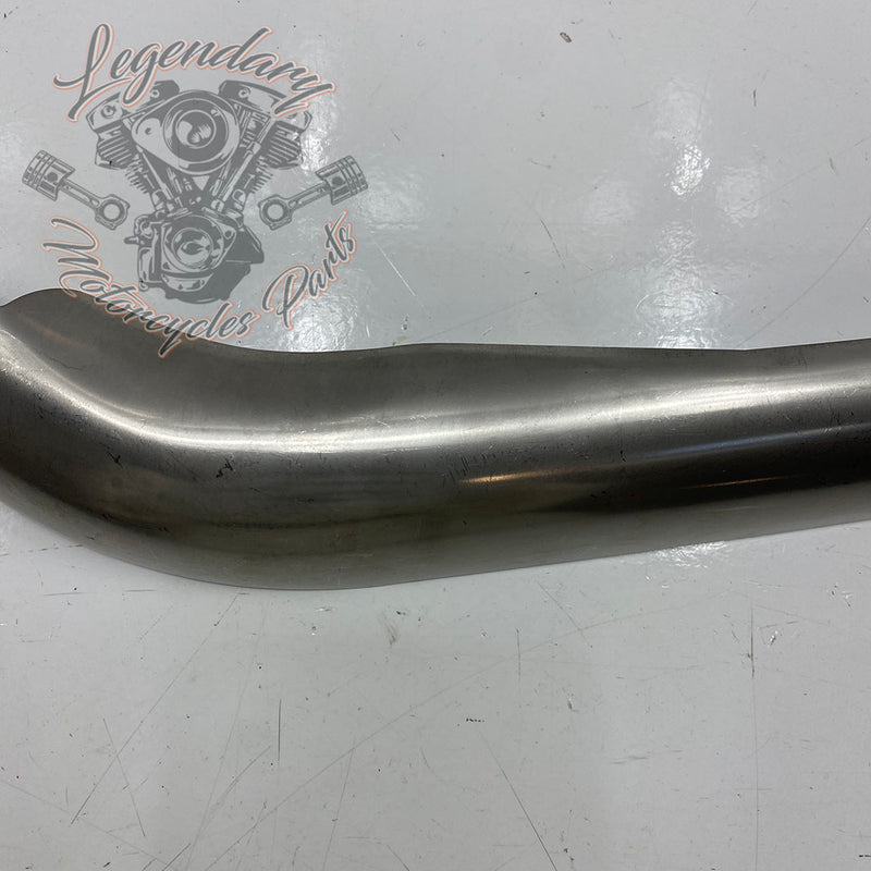 Paracalore del collettore OEM 94570