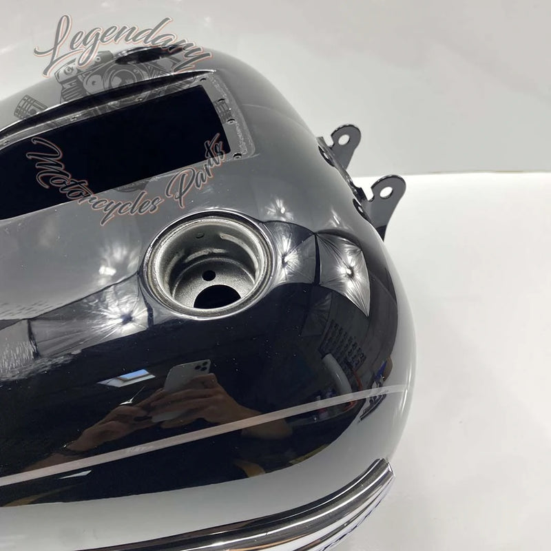 Tank OEM 61053-07BJM