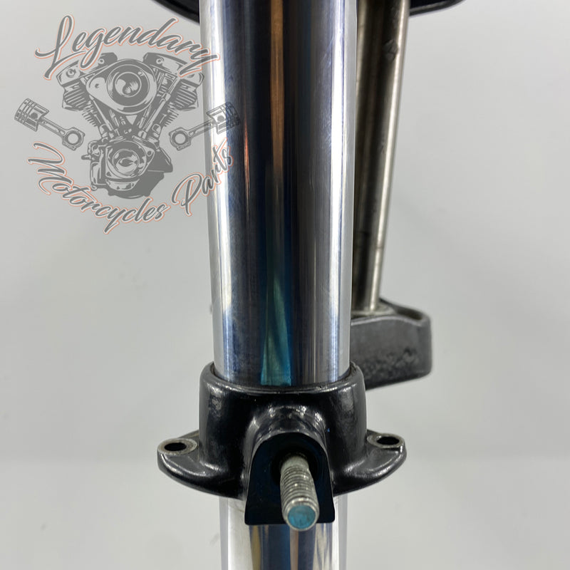 Fork OEM 45446-87A
