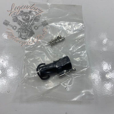 Módulo de encendido OEM 32410-87