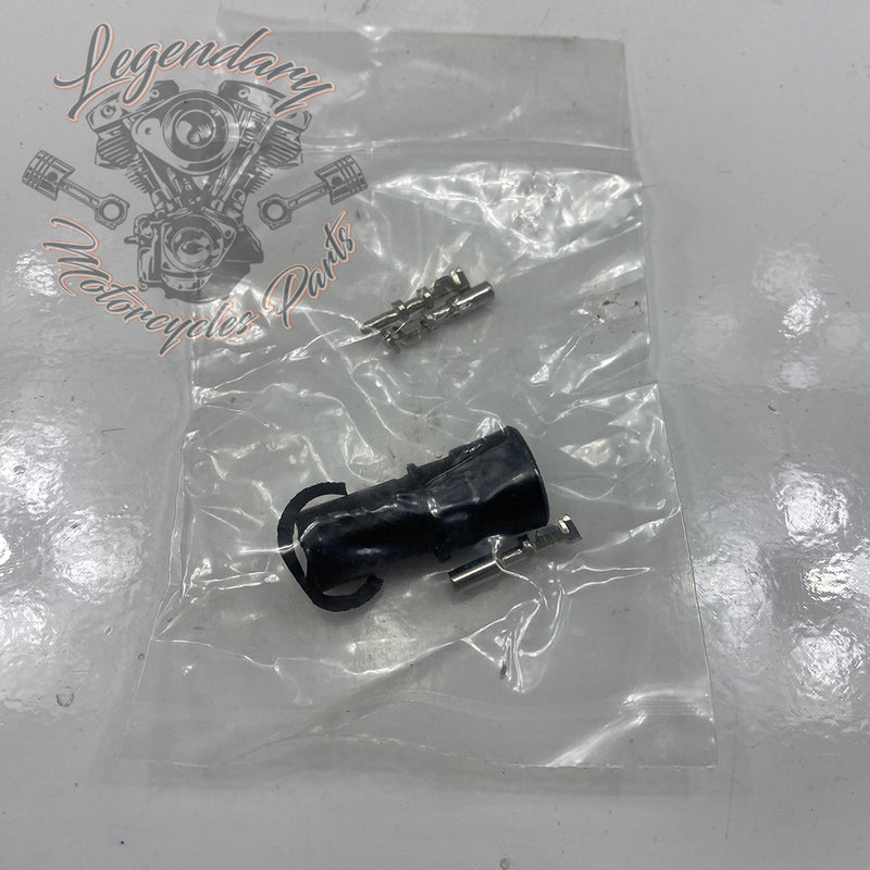 Módulo de encendido OEM 32410-87