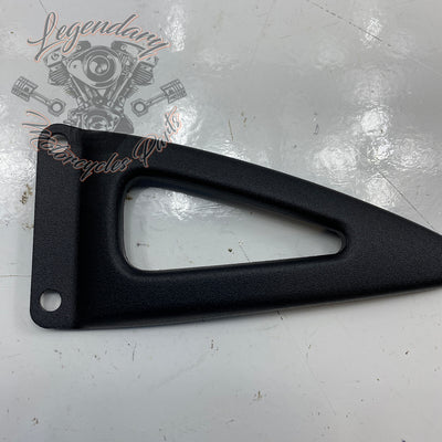 Protège talon passager droit OEM N0629.1AMZT