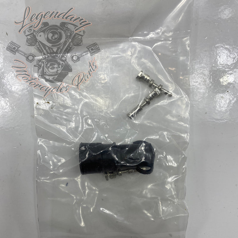Módulo de encendido OEM 32410-87