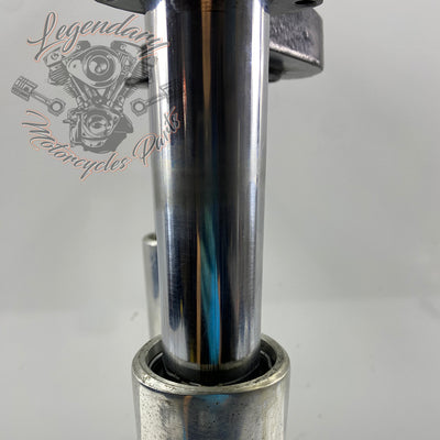 Fork OEM 45446-87A