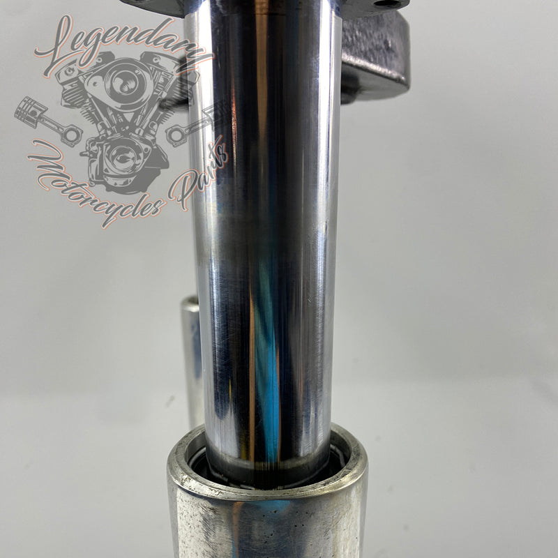 Fork OEM 45446-87A