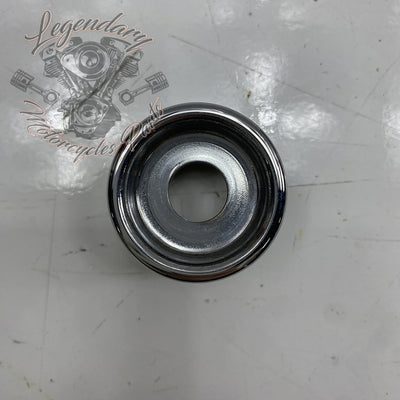 Dämpfer-Schraubenabdeckung OEM 54724-04