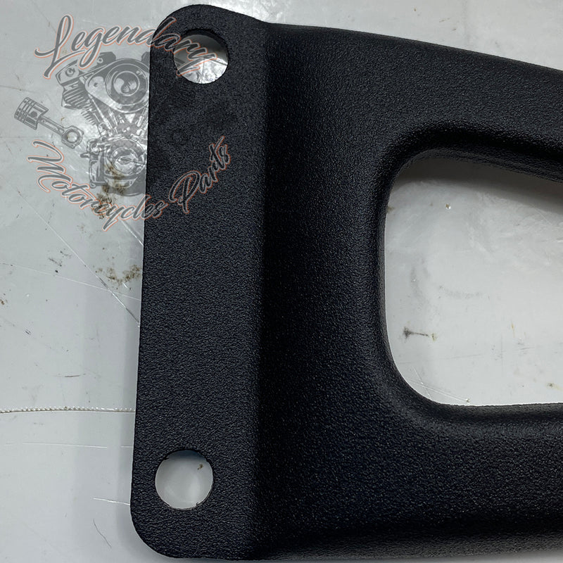 Protège talon passager droit OEM N0629.1AMZT
