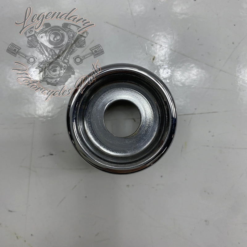 Dämpfer-Schraubenabdeckung OEM 54724-04
