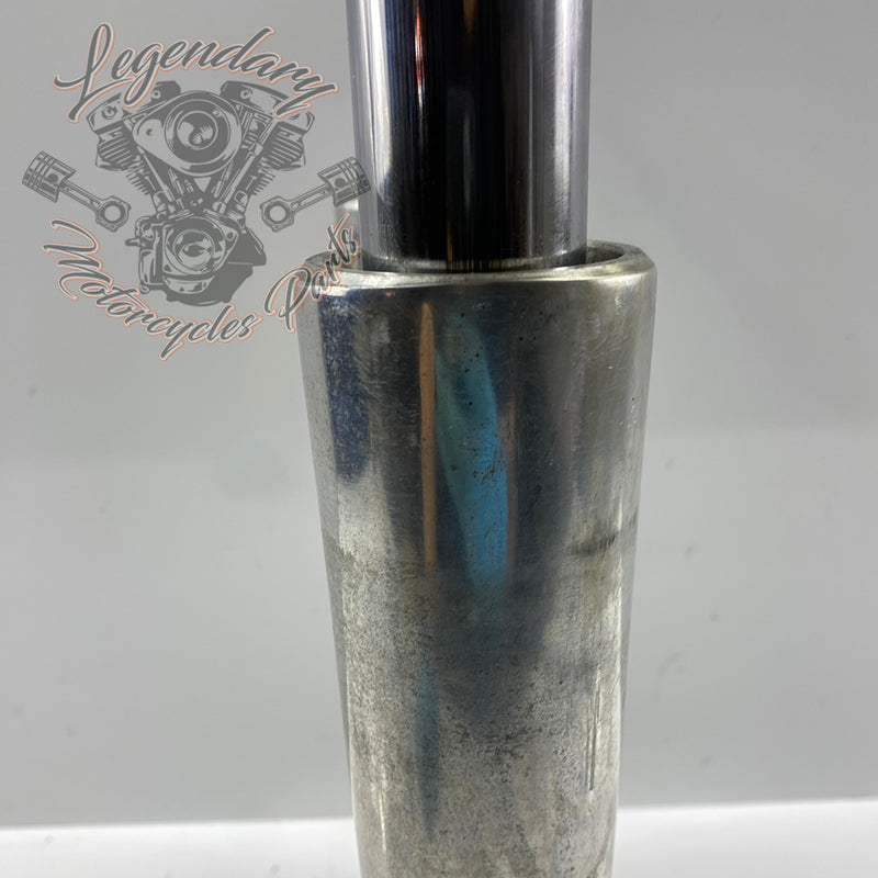 Fork OEM 45446-87A