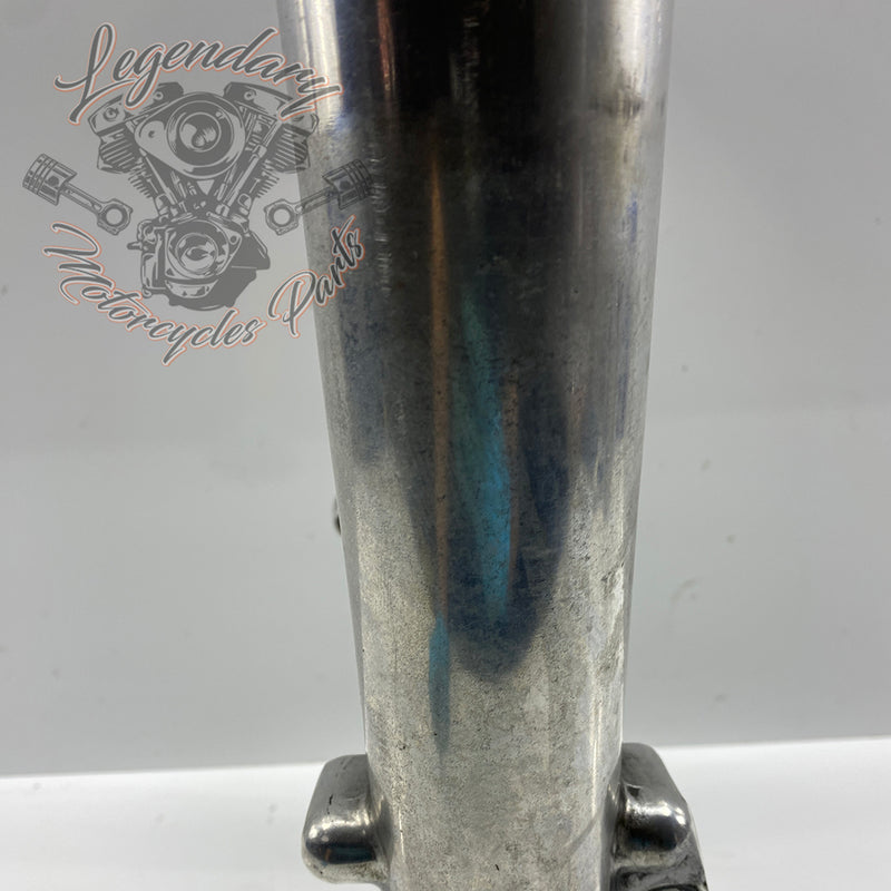 Fork OEM 45446-87A
