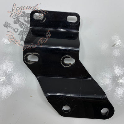 Mean Mother Short 2-2 Exhaust Line Réf. 138-72570