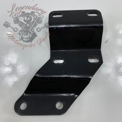 Mean Mother Short 2-2 Exhaust Line Réf. 138-72570