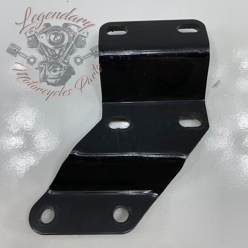 Mean Mother Short 2-2 Exhaust Line Réf. 138-72570