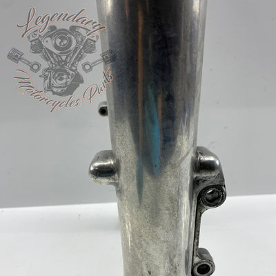 Fork OEM 45446-87A