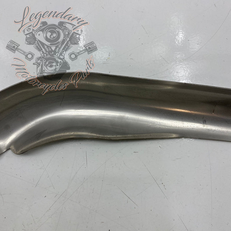 Paracalore del collettore OEM 94570