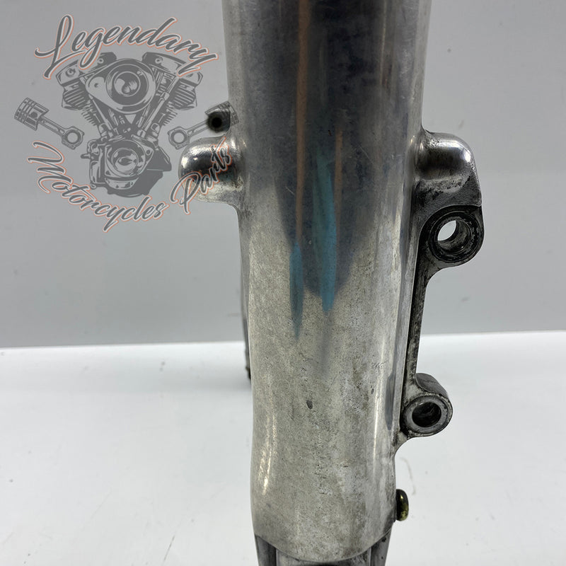 Fork OEM 45446-87A