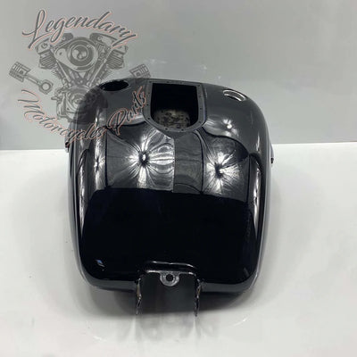 Tank OEM 61053-07BJM