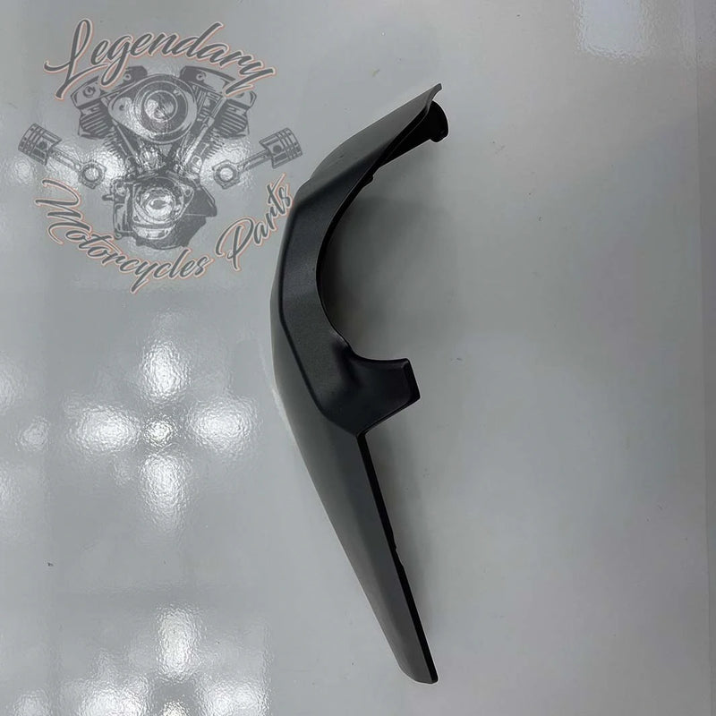 Cubierta lateral derecha OEM 57200177 (57200188EHO)