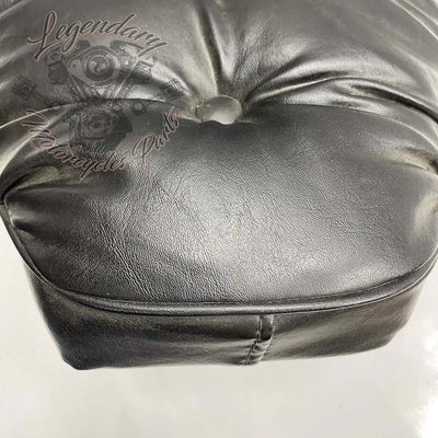 Selle duo OEM 52436-82