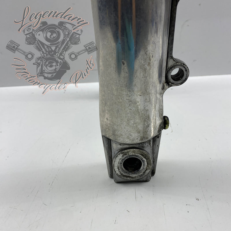 Fork OEM 45446-87A