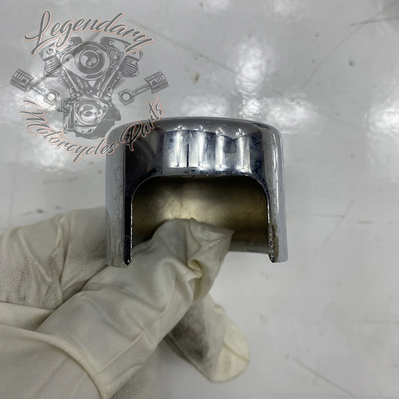 Dämpfer-Schraubenabdeckung OEM 54724-04