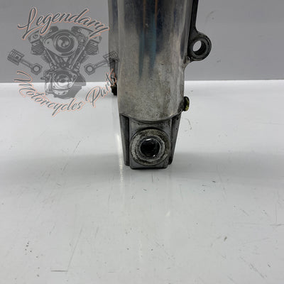 Fork OEM 45446-87A