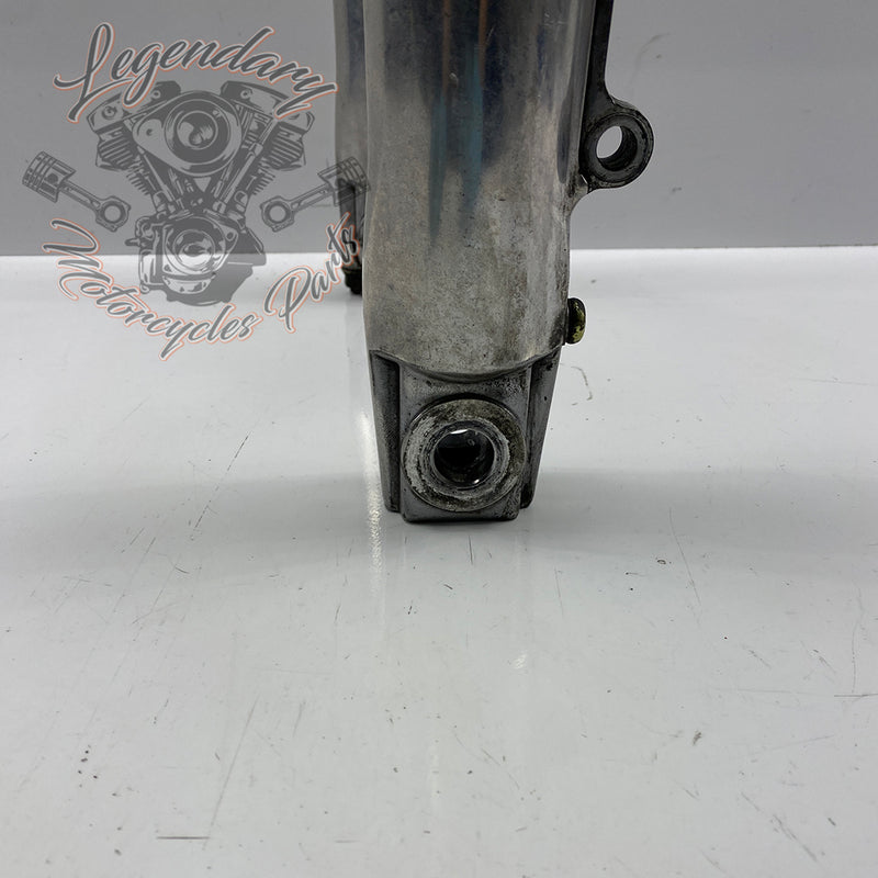 Fork OEM 45446-87A