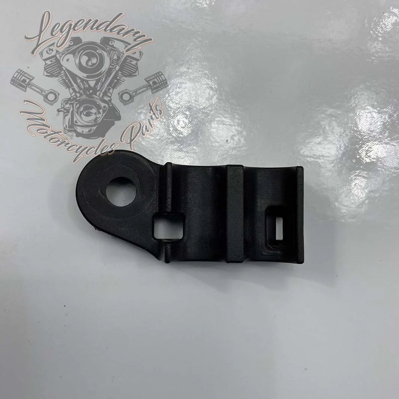 Supporto per tubi del freno anteriore OEM 40638-09