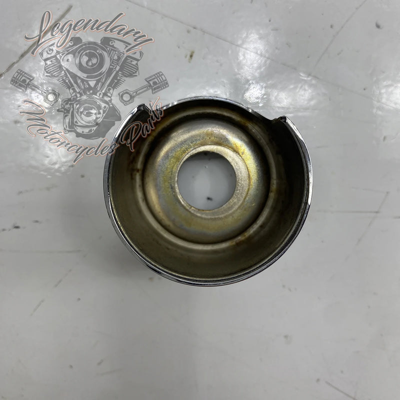 Dämpfer-Schraubenabdeckung OEM 54724-04
