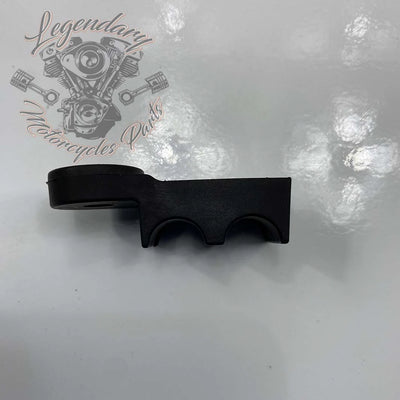 Supporto per tubi del freno anteriore OEM 40638-09