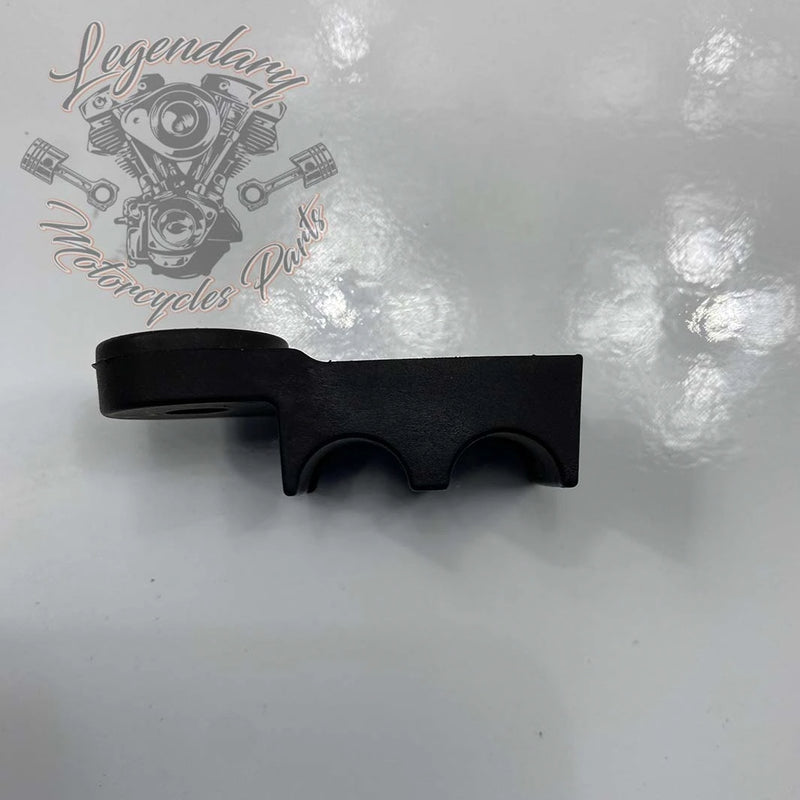 Supporto per tubi del freno anteriore OEM 40638-09