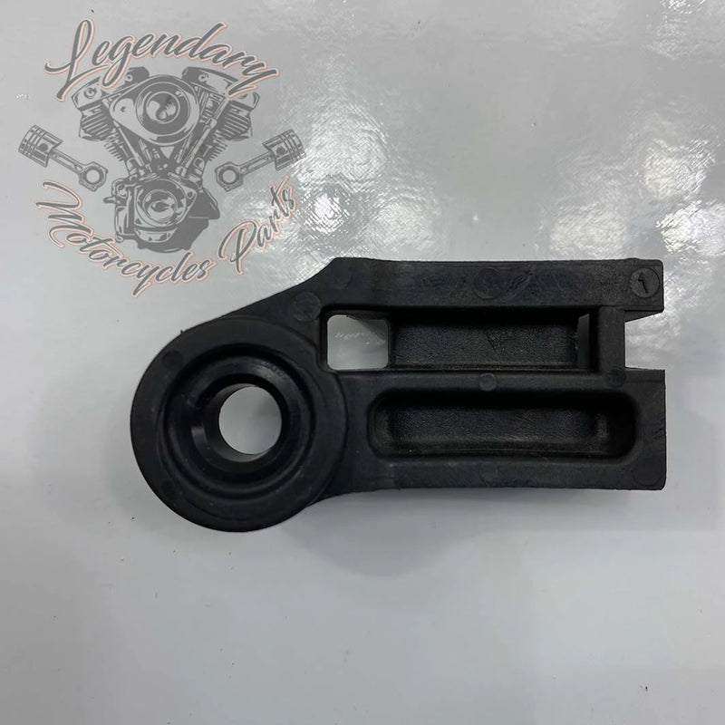 Supporto per tubi del freno anteriore OEM 40638-09