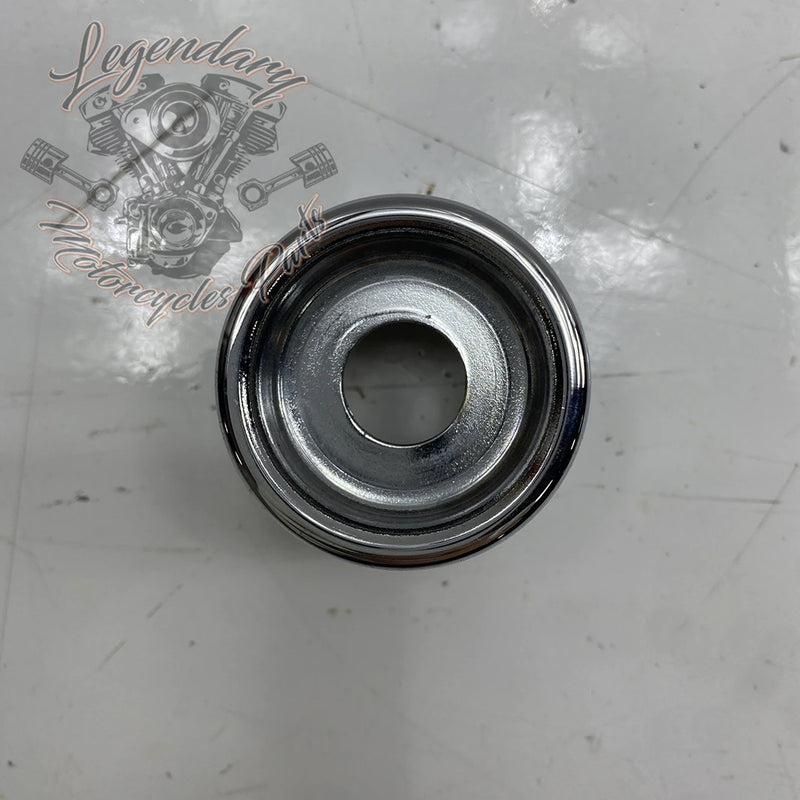Dämpfer-Schraubenabdeckung OEM 54724-04