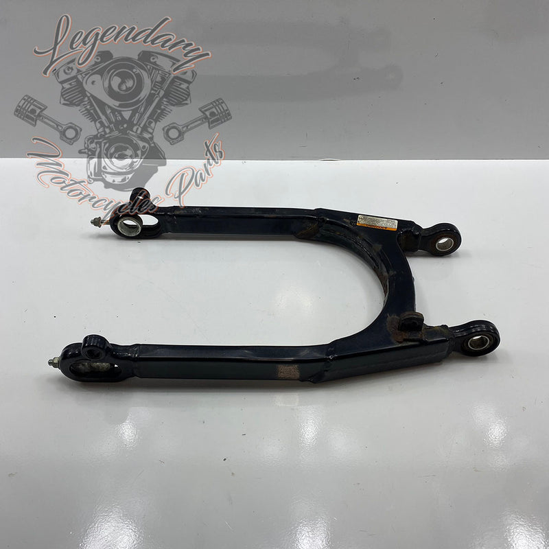Schwinge OEM 47587-05