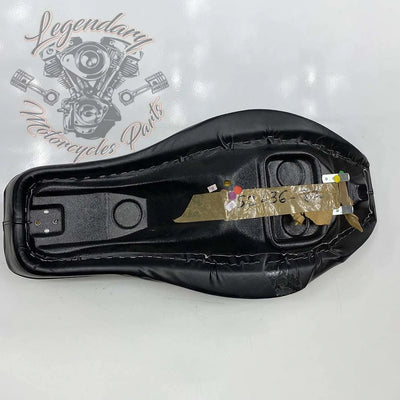 Selle duo OEM 52436-82