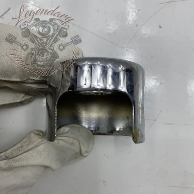 Dämpfer-Schraubenabdeckung OEM 54724-04