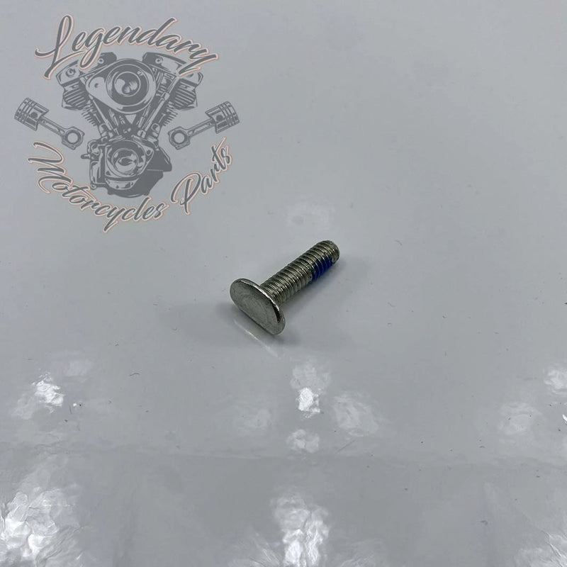 12 - 24 X 13/16L Screw OEM 58552-95