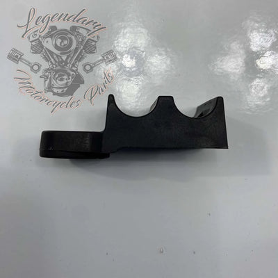 Supporto per tubi del freno anteriore OEM 40638-09