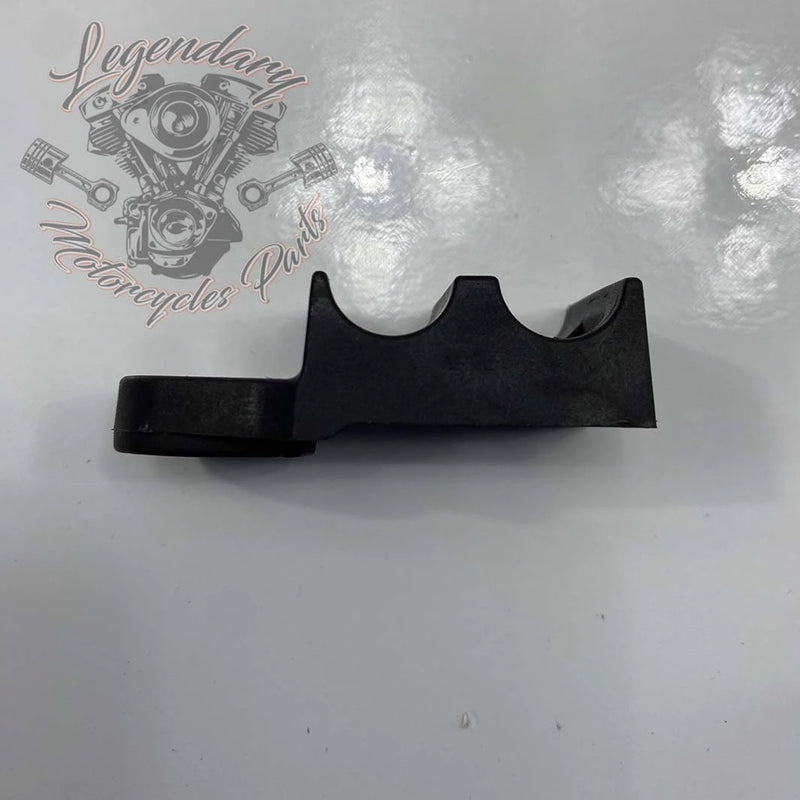 Supporto per tubi del freno anteriore OEM 40638-09