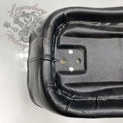 Selle duo OEM 52436-82