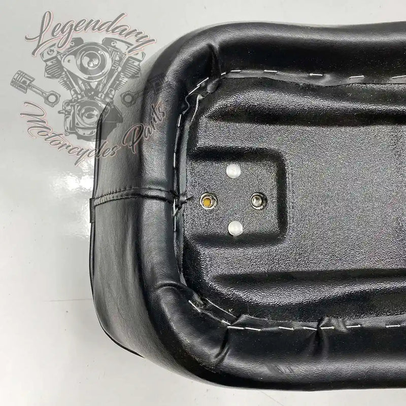 Selle duo OEM 52436-82