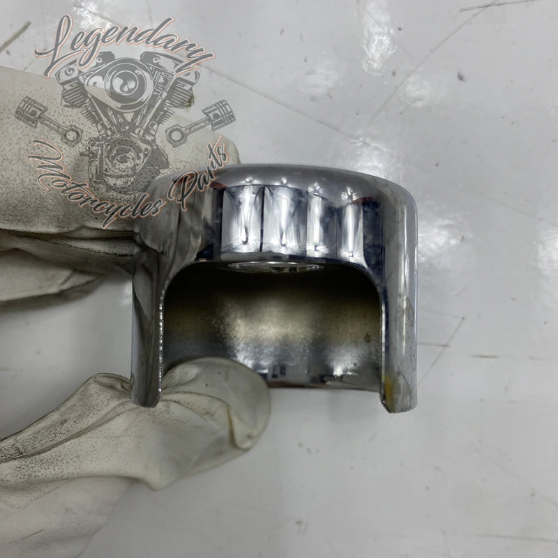 Dämpfer-Schraubenabdeckung OEM 54724-04