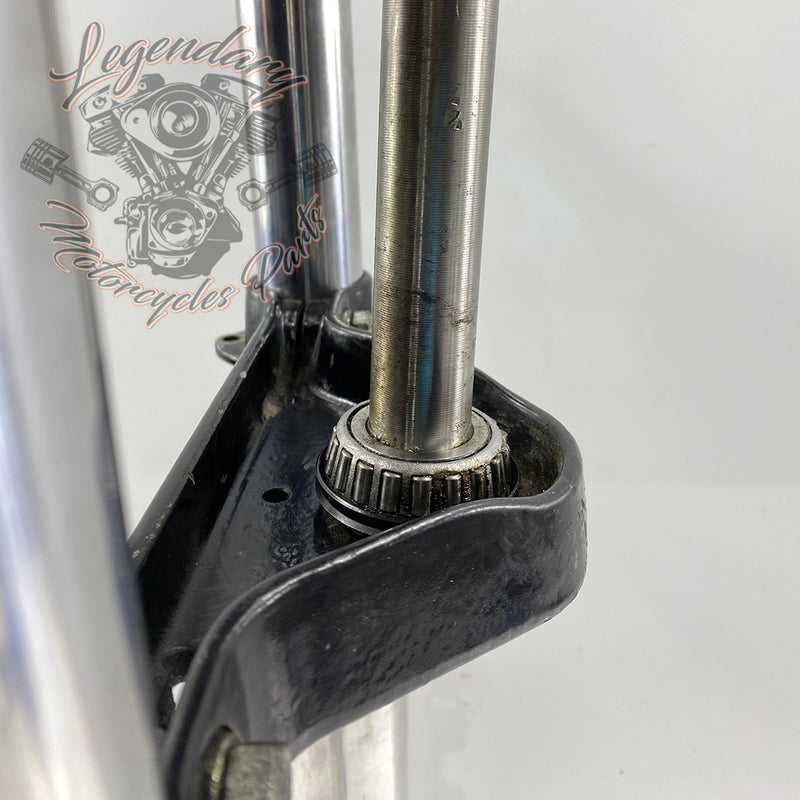 Fork OEM 45446-87A