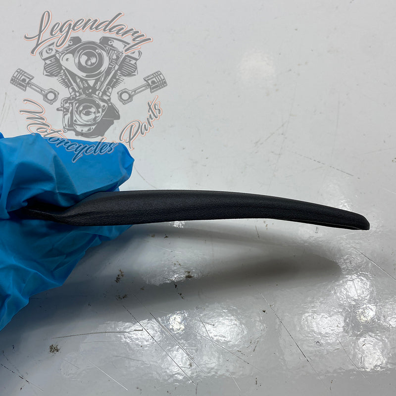 Protège talon passager droit OEM N0629.1AMZT