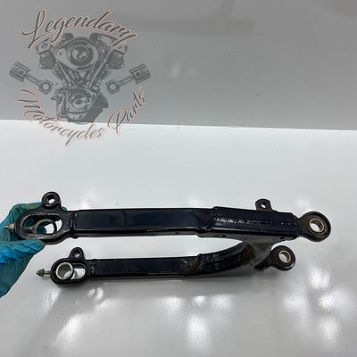 Schwinge OEM 47587-05