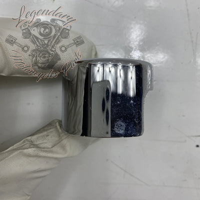 Dämpfer-Schraubenabdeckung OEM 54724-04