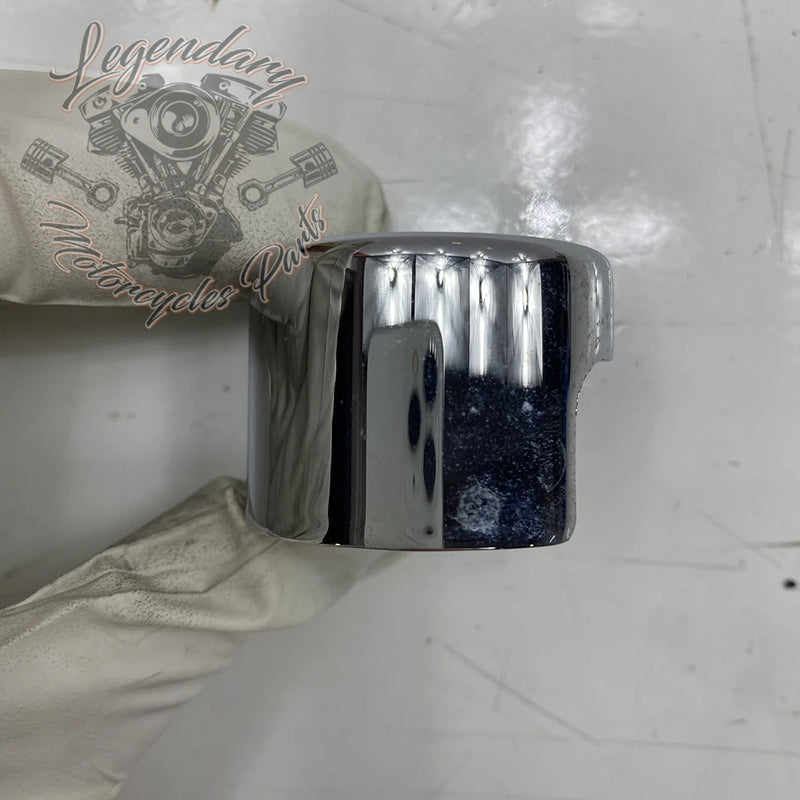 Dämpfer-Schraubenabdeckung OEM 54724-04
