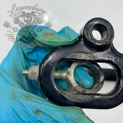 Schwinge OEM 47587-05