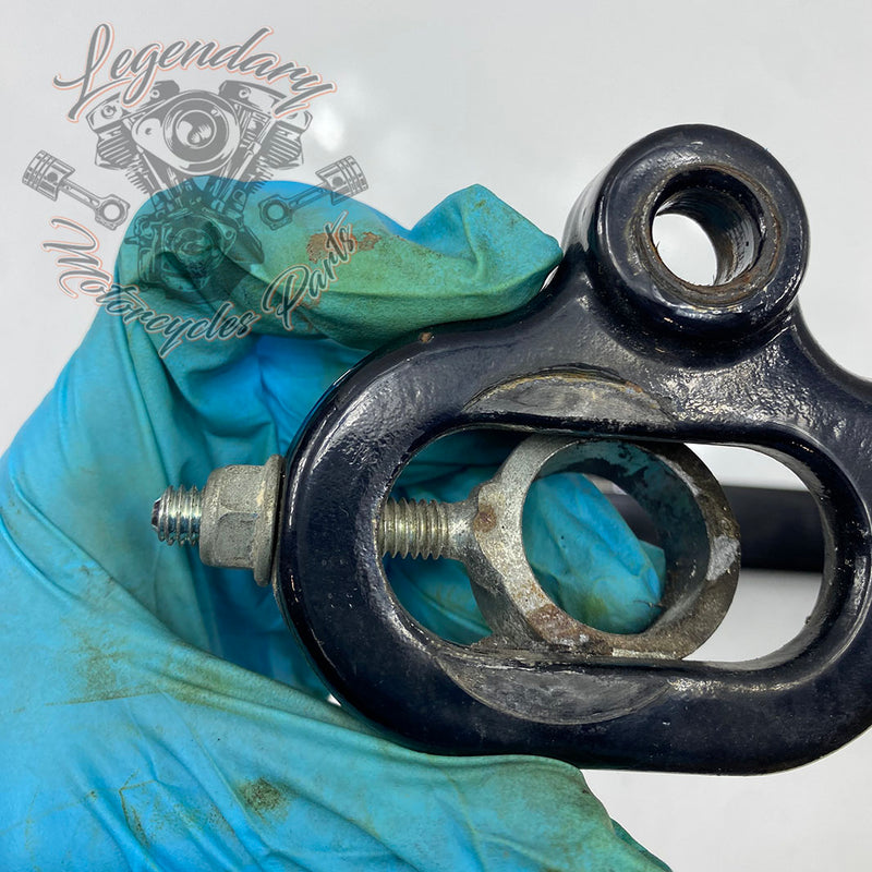 Schwinge OEM 47587-05