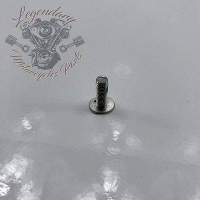 12 - 24 X 13/16L Screw OEM 58552-95